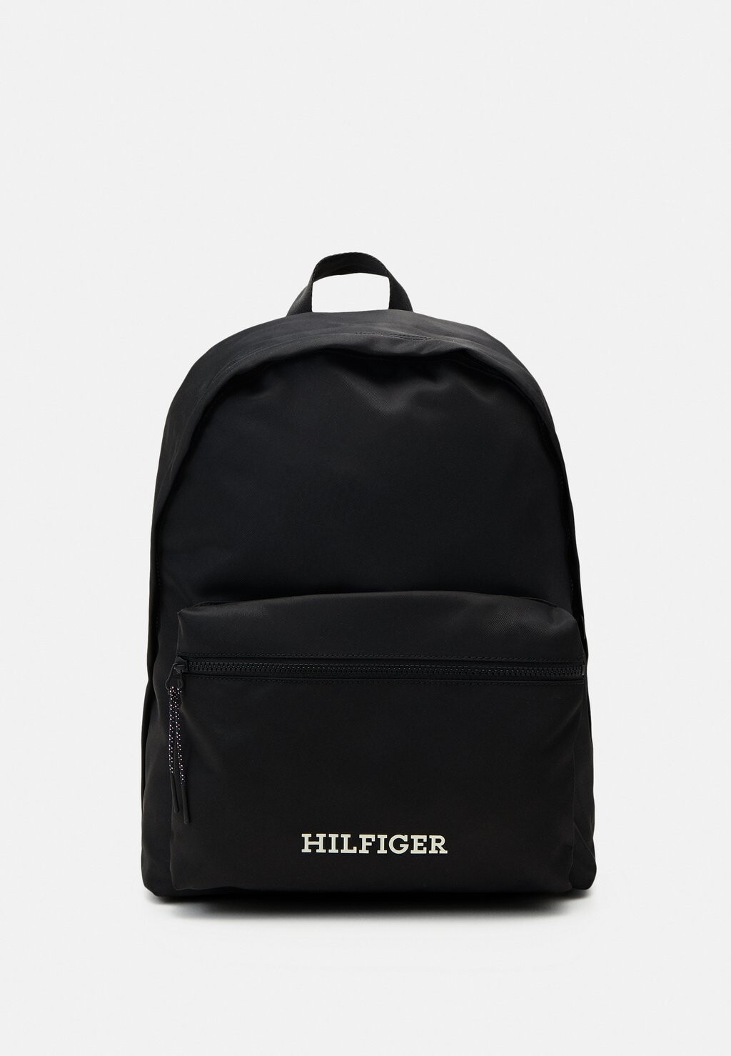 

Рюкзак Tommy Hilfiger, черный