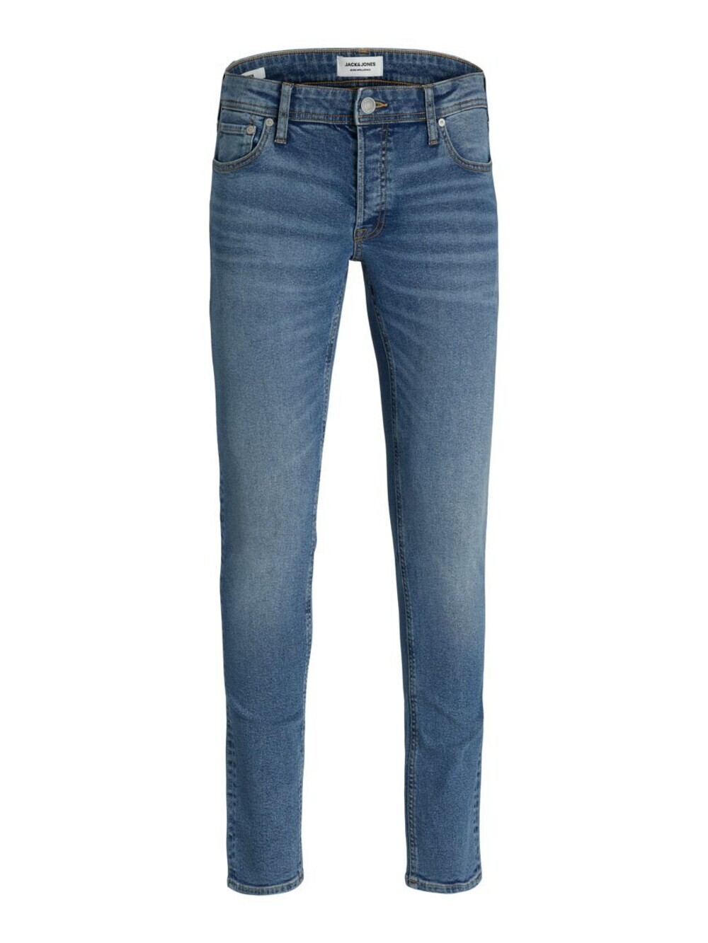 

Обычные джинсы JACK & JONES, синий