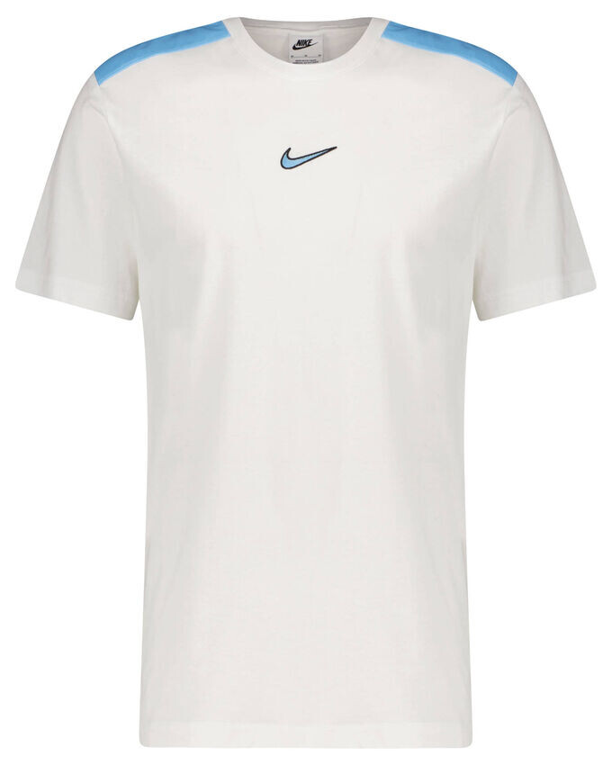 

Футболка с графическим рисунком для тренировочной рубашки Nike Sportswear, мультиколор