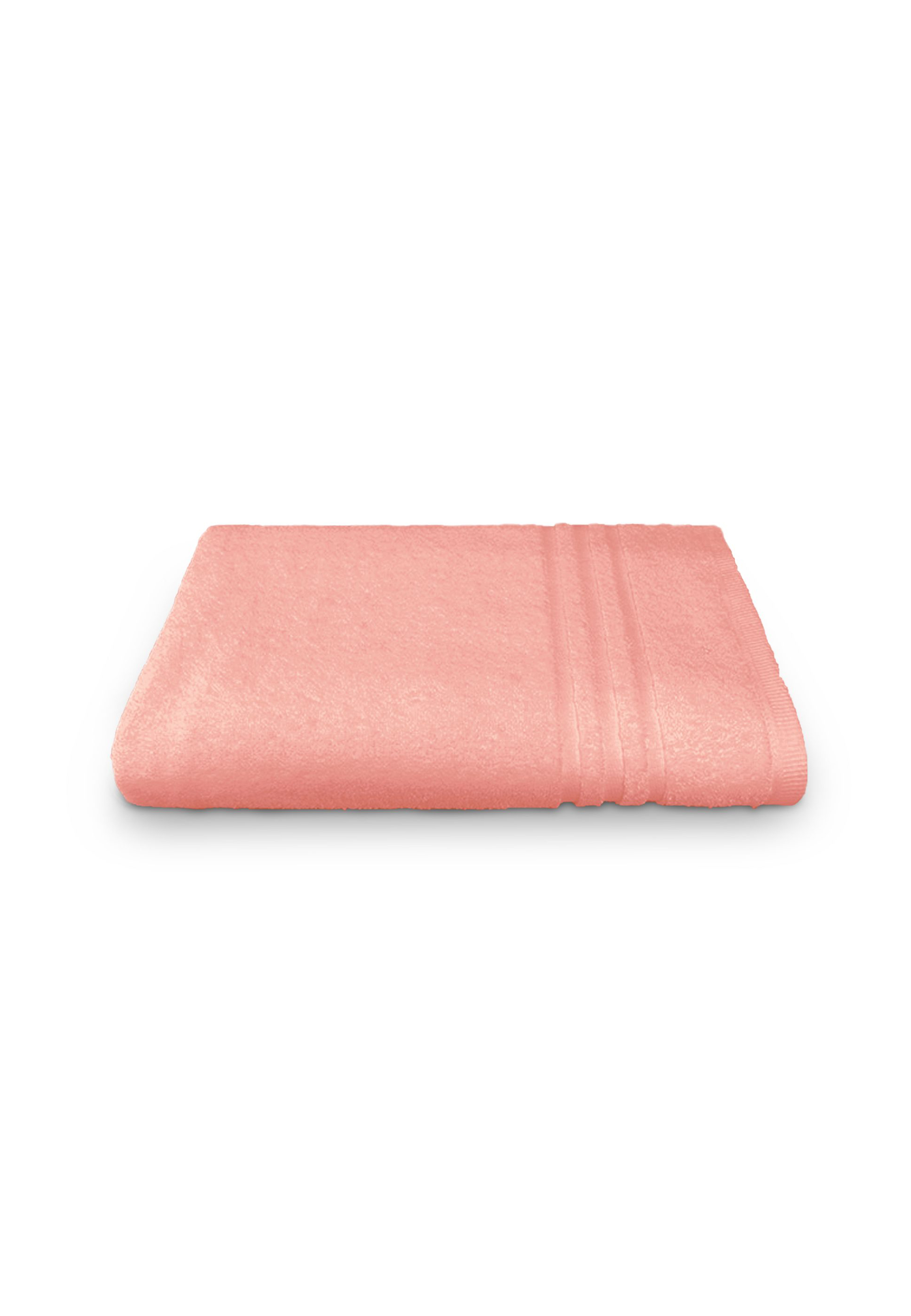 Полотенце для ванной Grace Grand Spa Duschtuch Aktion, розовый полотенце для ванной grace grand spa aktion цвет apricot