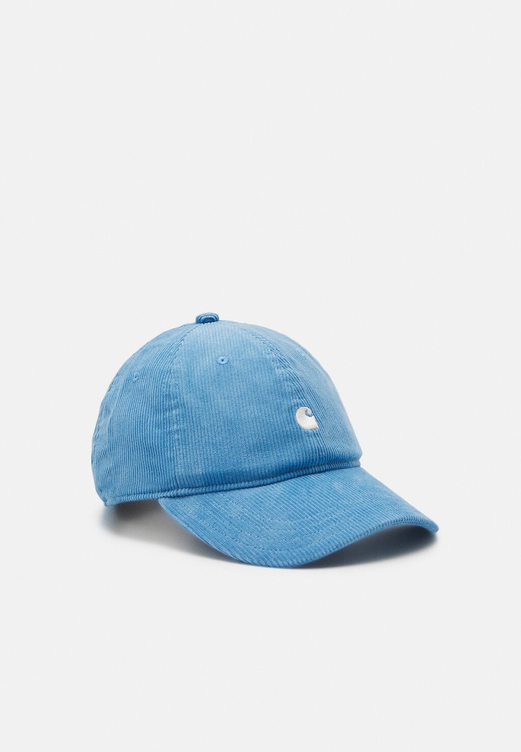 

Бейсболка Carhartt WIP
