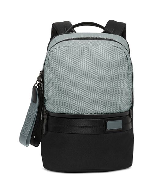 

Рюкзак Nottaway Tumi, цвет Gray