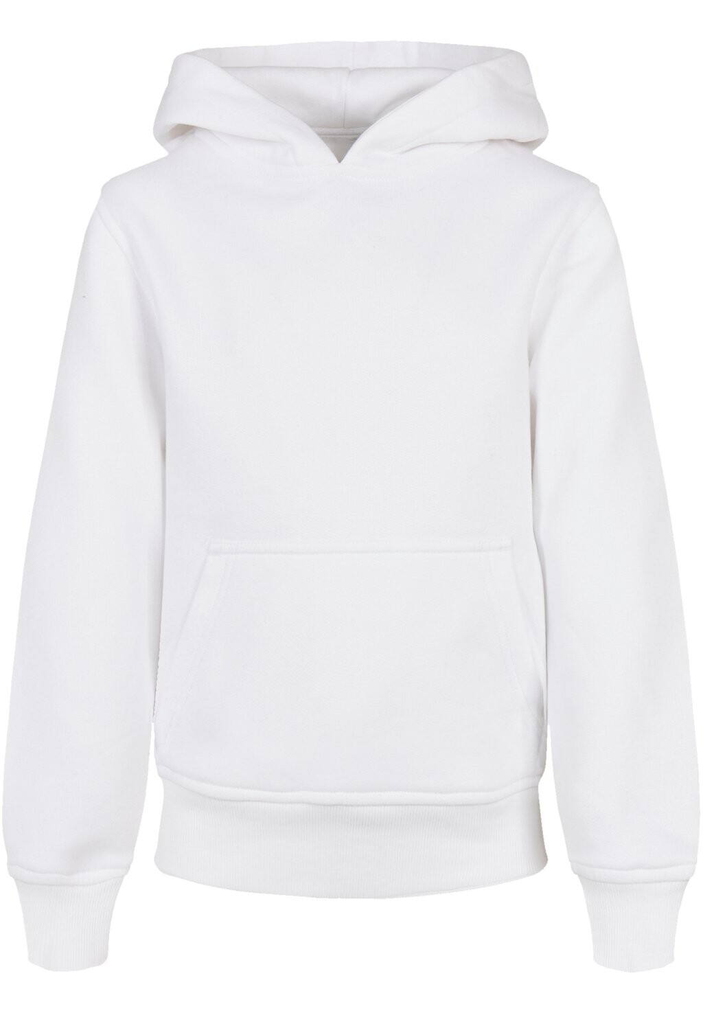 

Толстовка QUEEN CLASSIC CREST UNISEX F4NT4STIC, цвет weiß