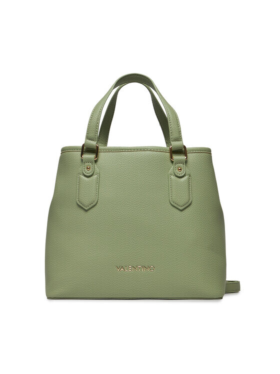 

Кошелек Valentino, зеленый