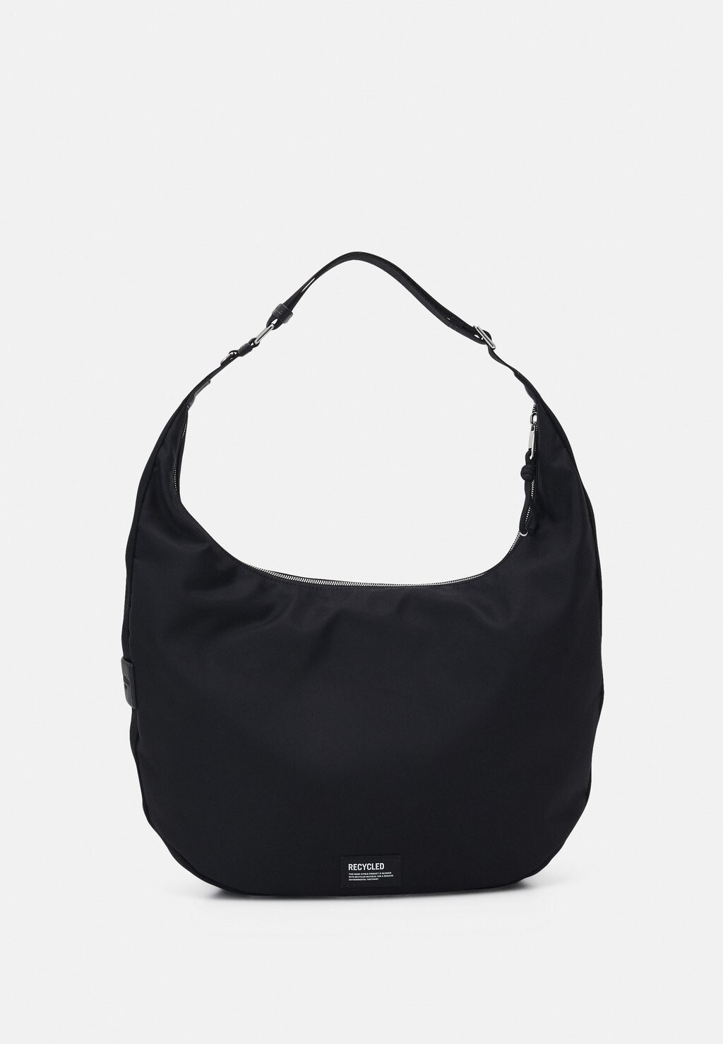 

Сумка Marc O'Polo, черный