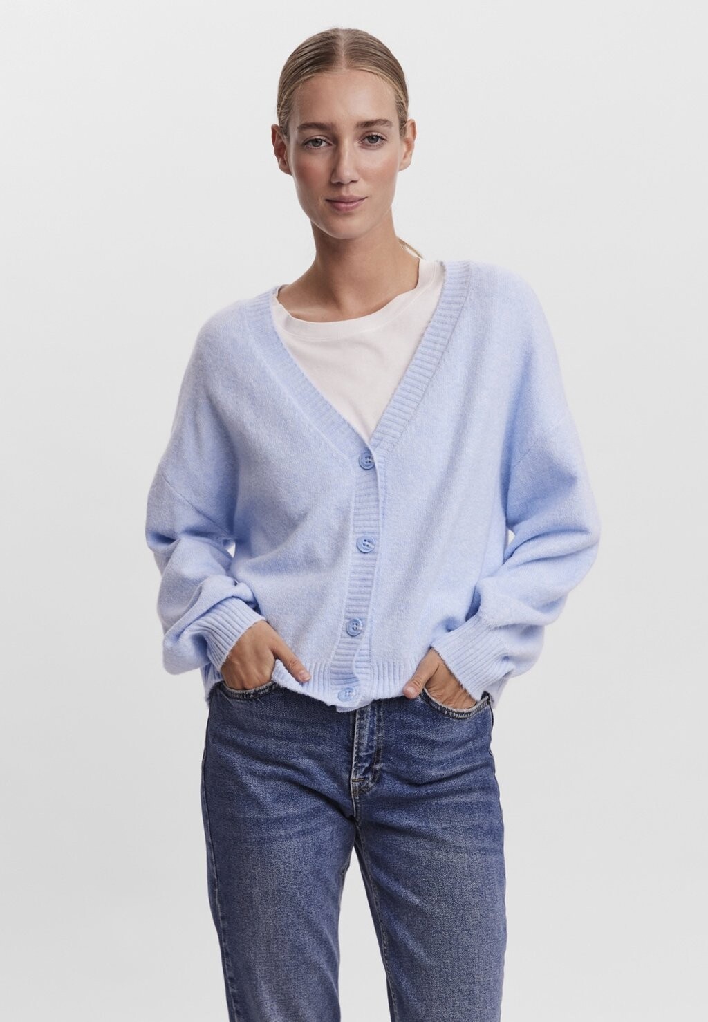 

Кардиган Vero Moda