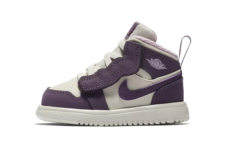 

Обувь Jordan Air Jordan 1 для малышей TD