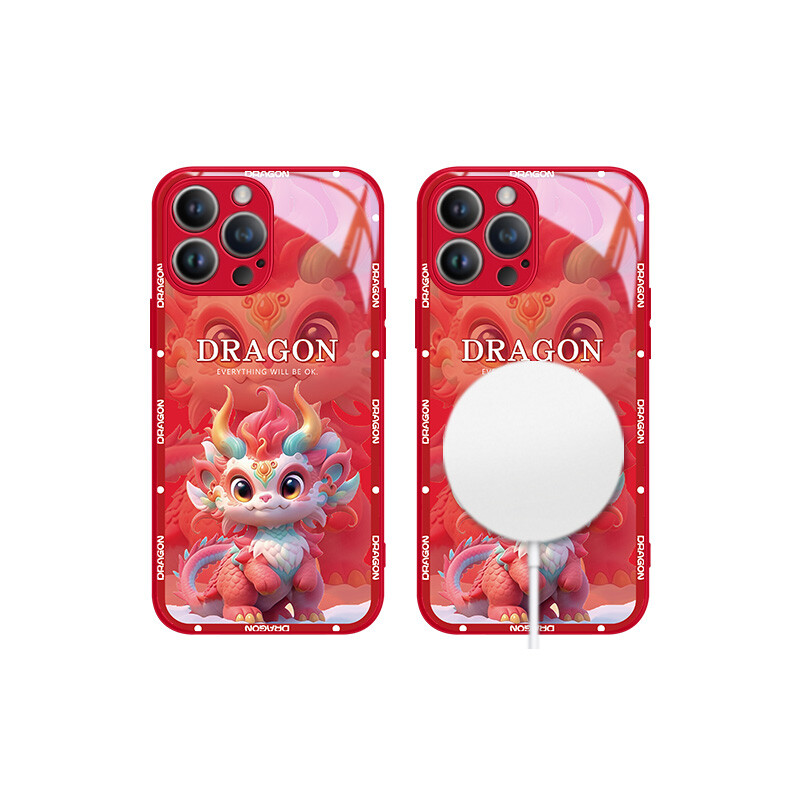 

Чехол для телефона MSMF Us 10 Cents Msmf, DWKJBLCX70K - Magnetic Chinese Red