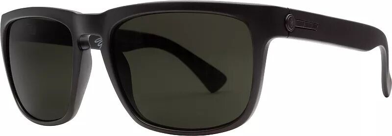 

Electric Eyewear Джейсон Момоа Ноксвилл Солнцезащитные очки