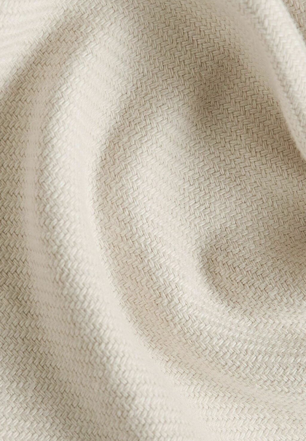 

Летняя куртка ZIP OVERSHIRT G-STAR, белый