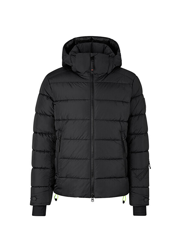 

Мужская лыжная куртка luka2 Bogner Fire & Ice