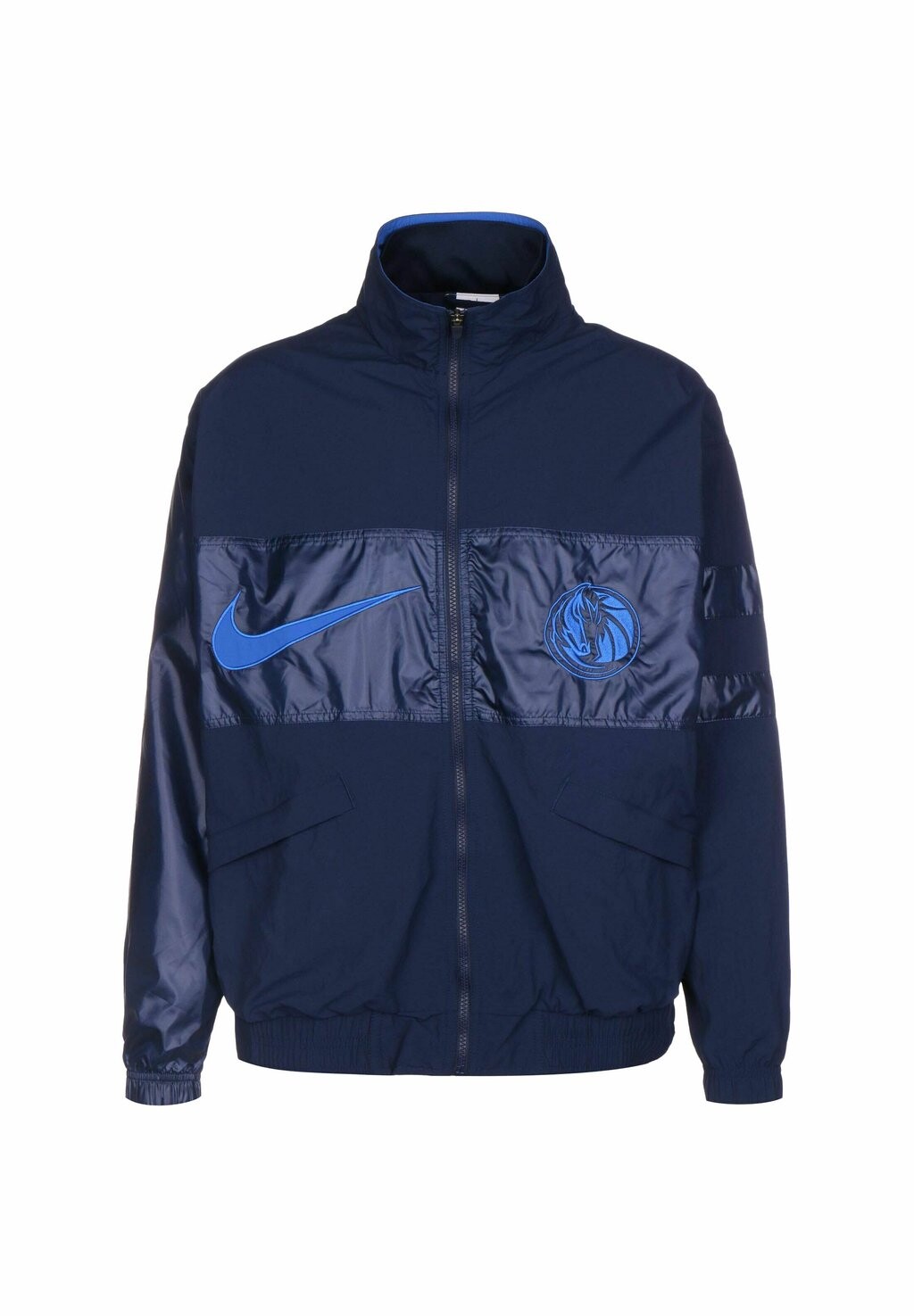 

Спортивный топ Nike