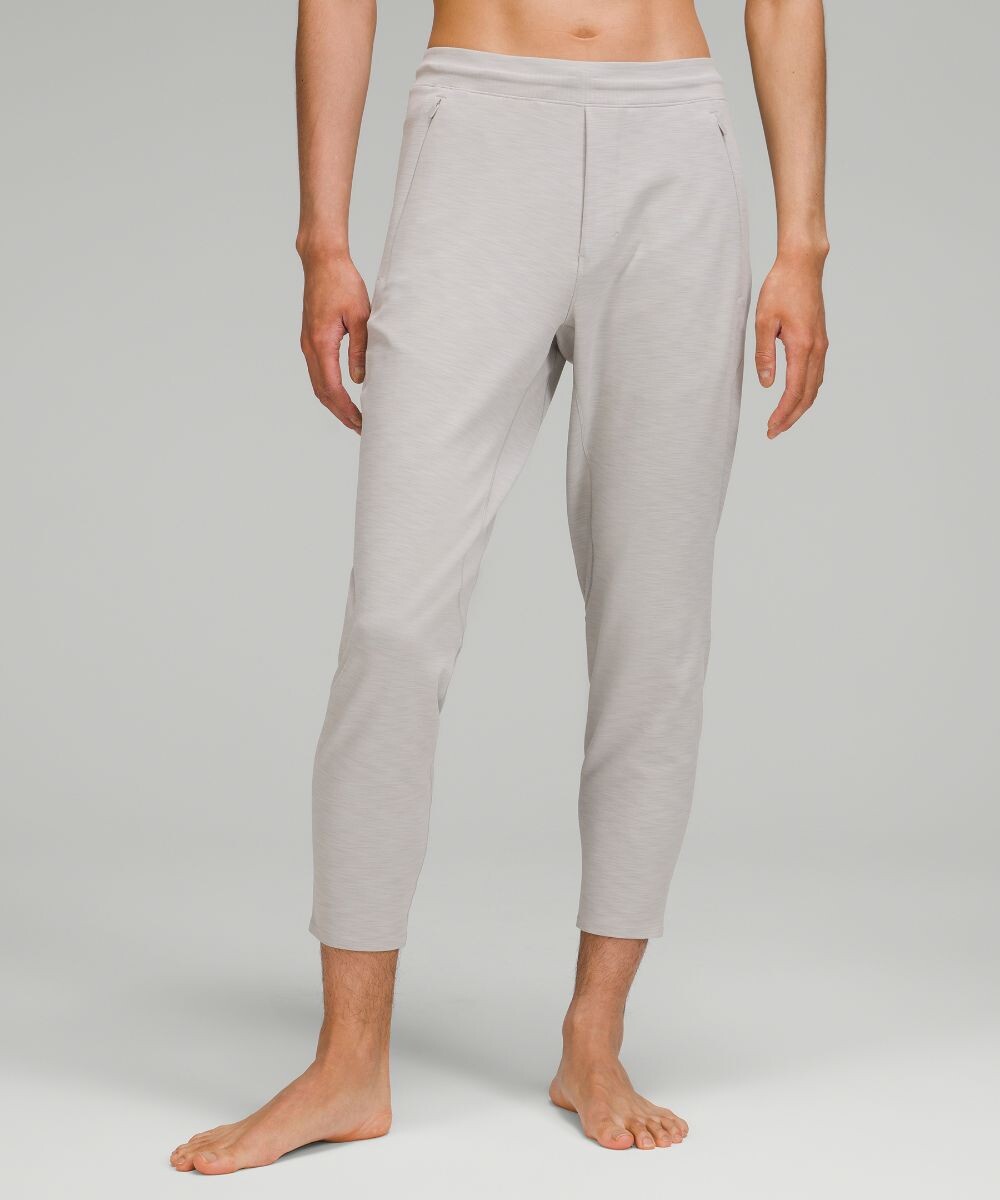 

Брюки Lululemon