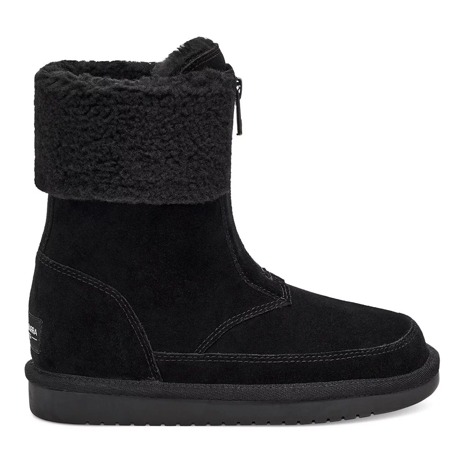 

Зимние ботинки для девочек Koolaburra by UGG Lytta Koolaburra by UGG