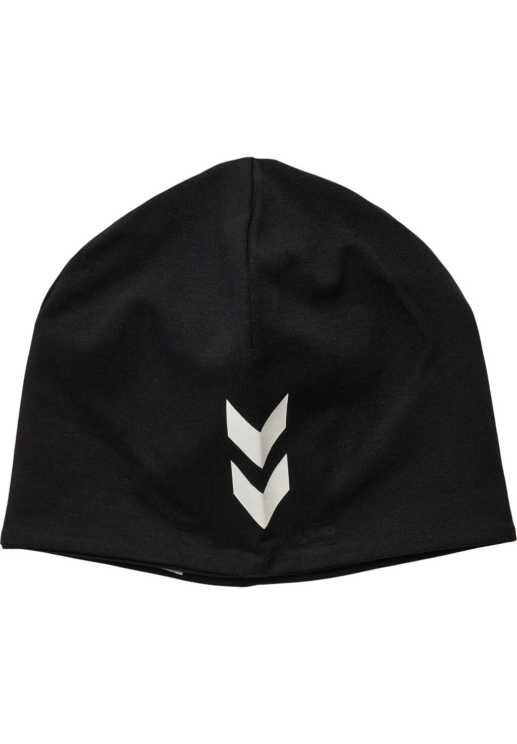 

Шапка PERRY Hummel, цвет black