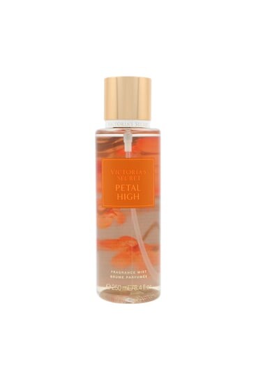 

Спрей для тела, 250 мл Victoria's Secret Petal High