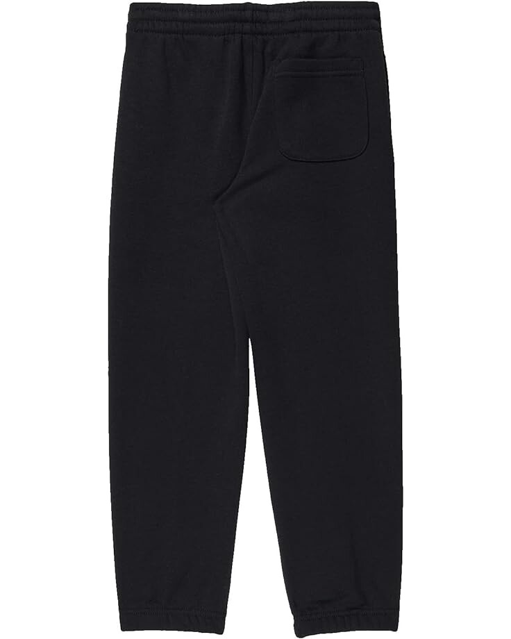 

Брюки Nike Jogger Pants, черный