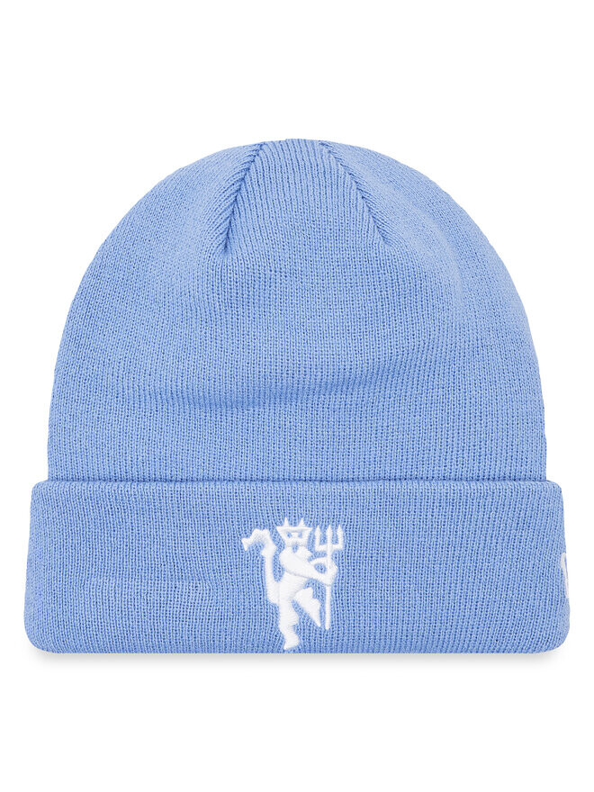 

Кепка New Era, синий