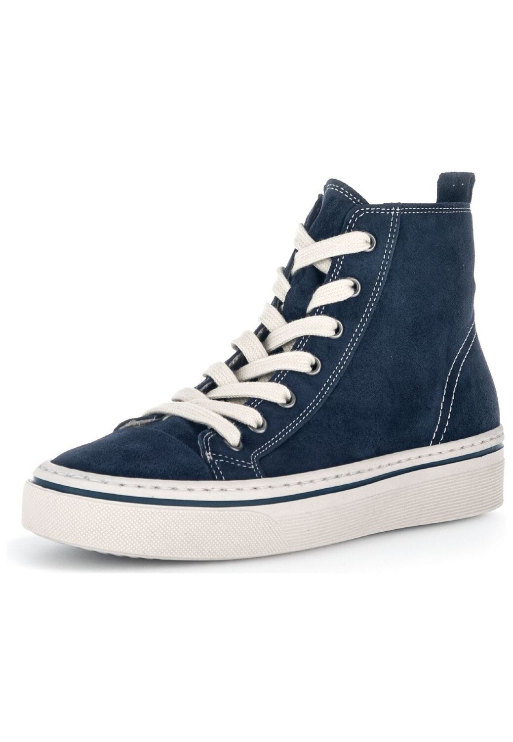 

Кроссовки Gabor Sneaker, морской