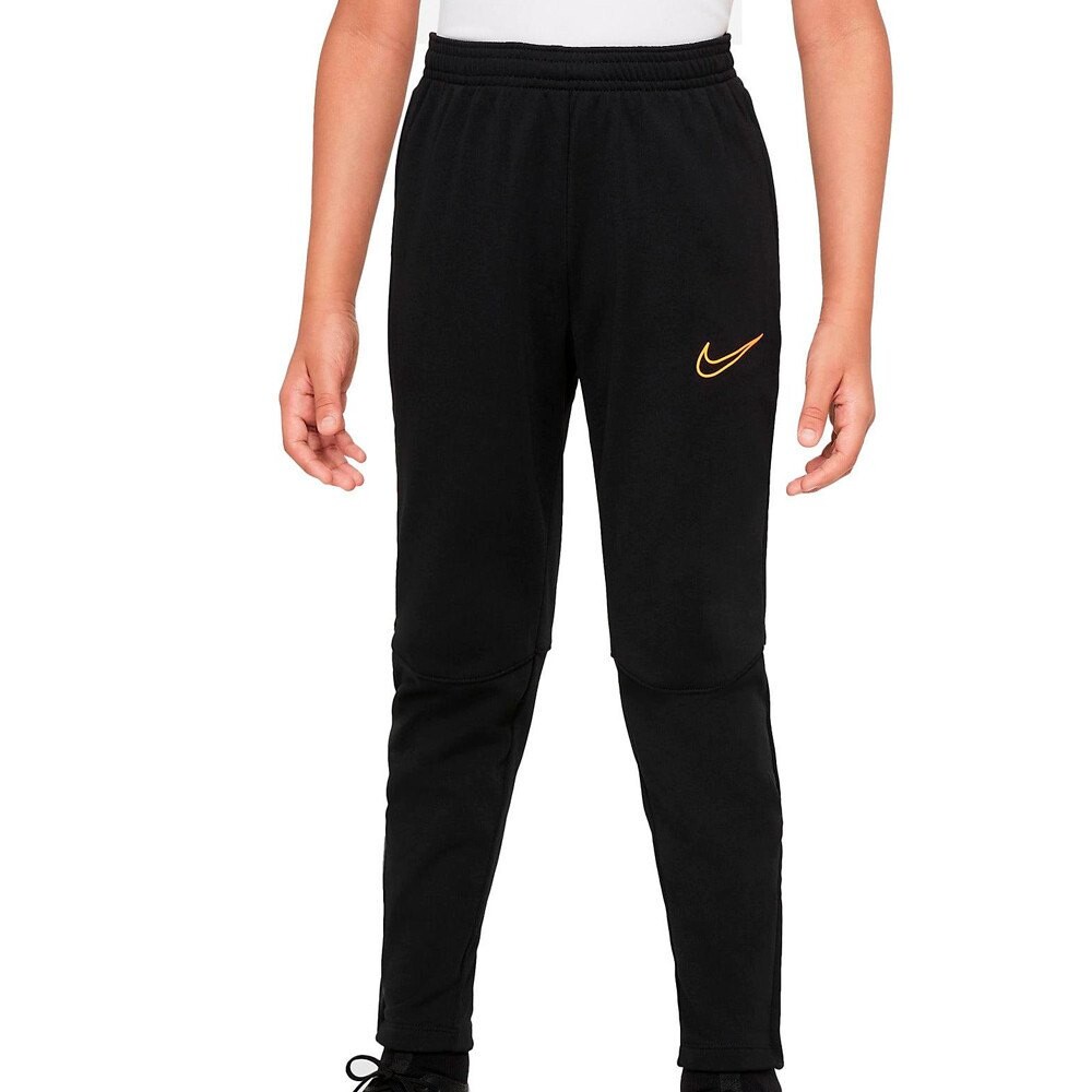 

Джоггеры Nike Terma-Fit, черный