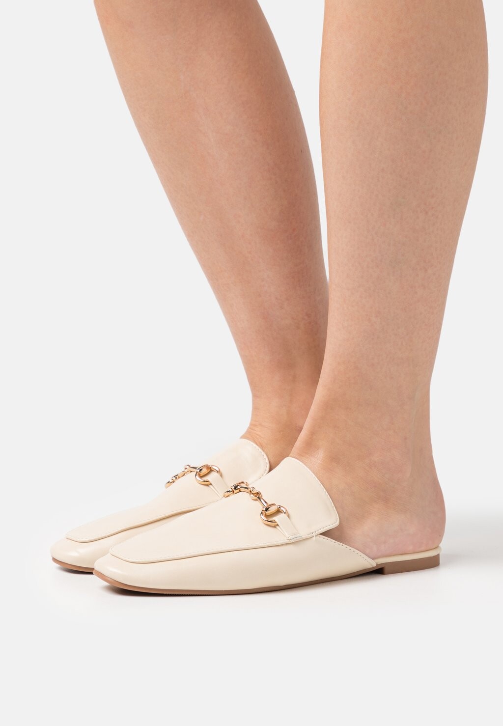 

Шлепанцы Rubi Shoes by Cotton On