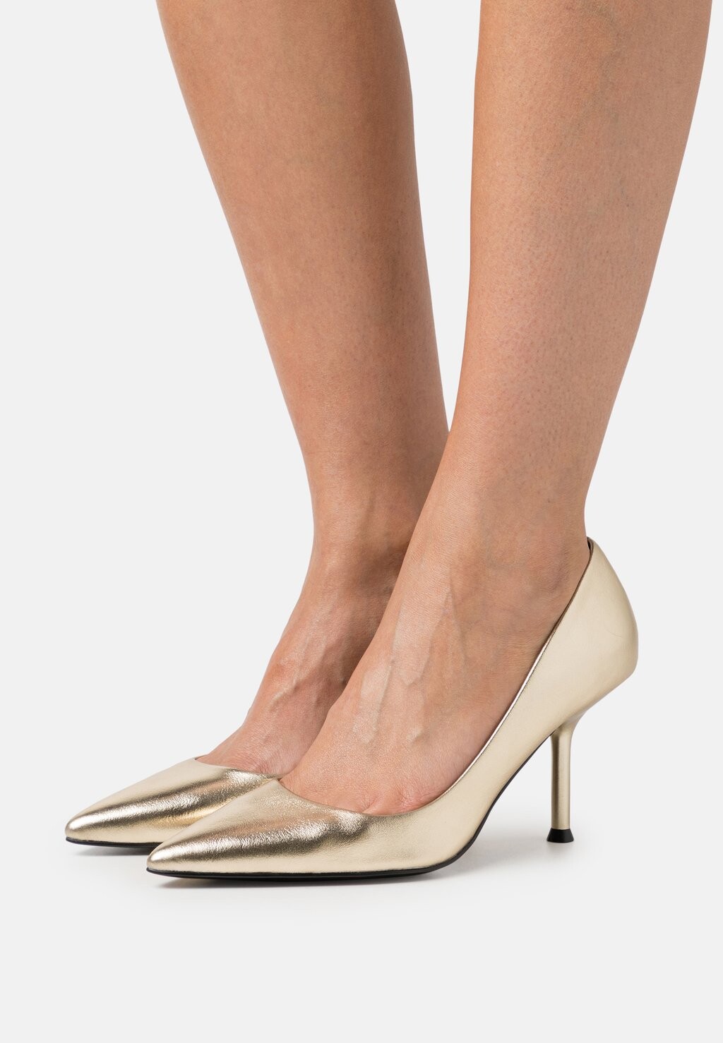 

Туфли ONLY SHOES