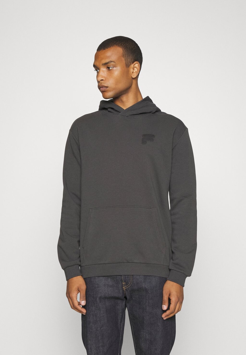 

Толстовка CAVAILLON UNISEX Fila, фантом