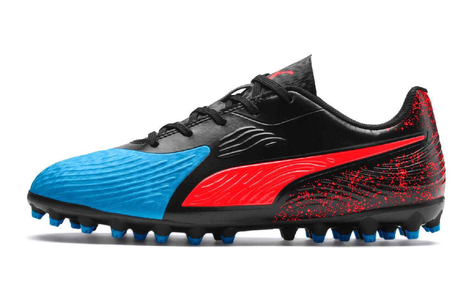 

Puma Kids Футбольная обувь для детей