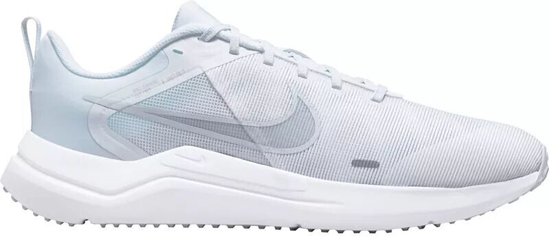 

Мужские кроссовки Nike Downshifter 12