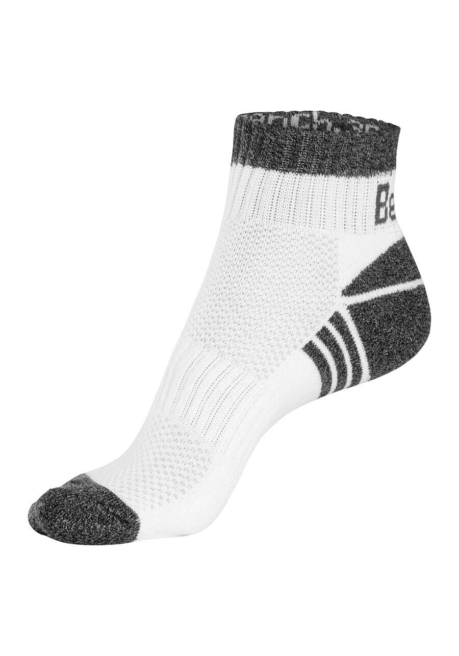 

Носки BENCH Athletic Socks, белый