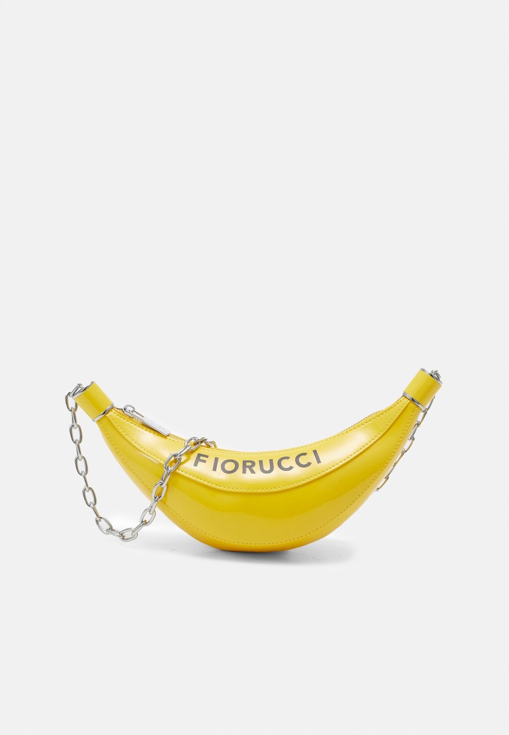 

Сумка Fiorucci, желтый