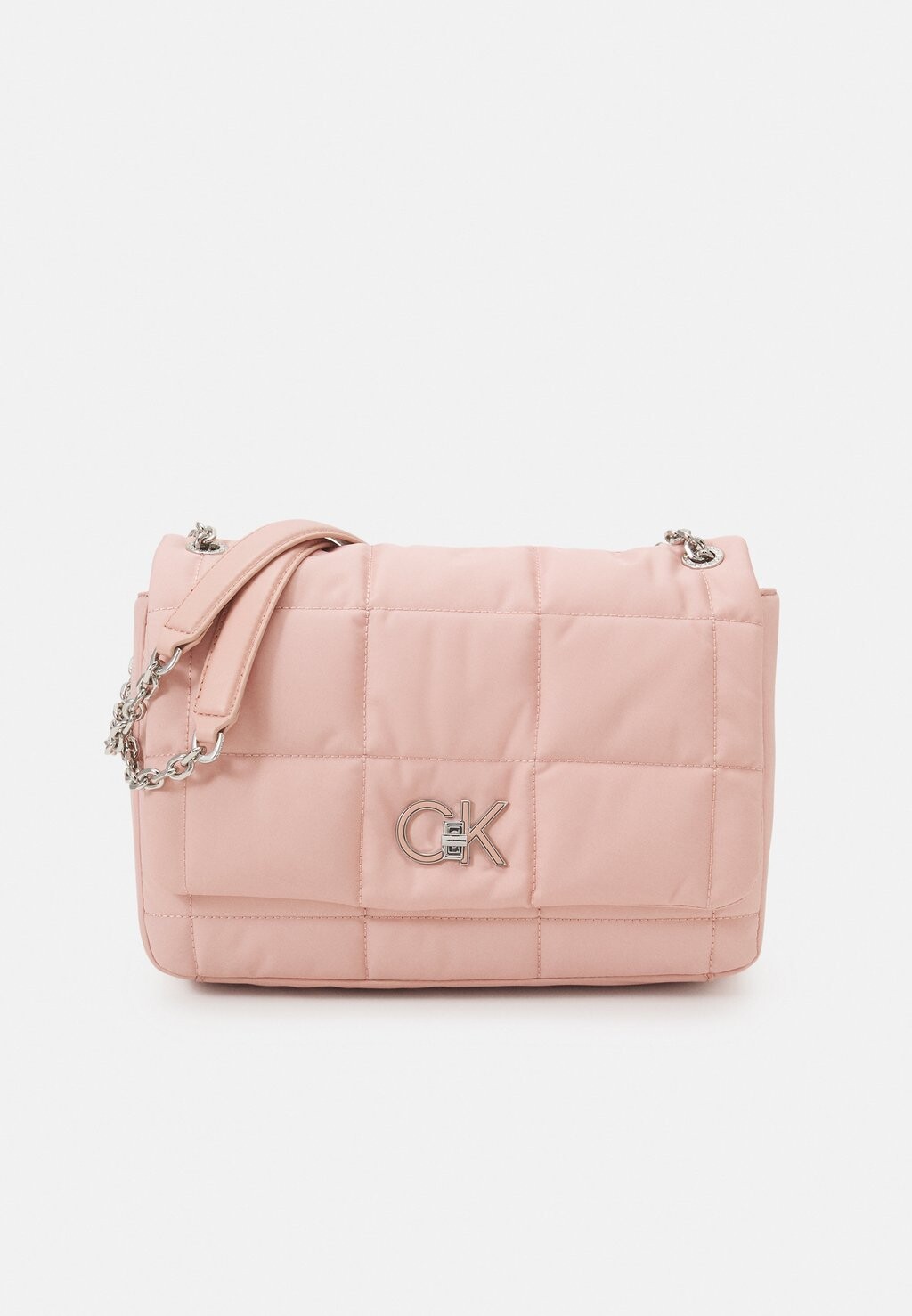 

Сумка через плечо Calvin Klein