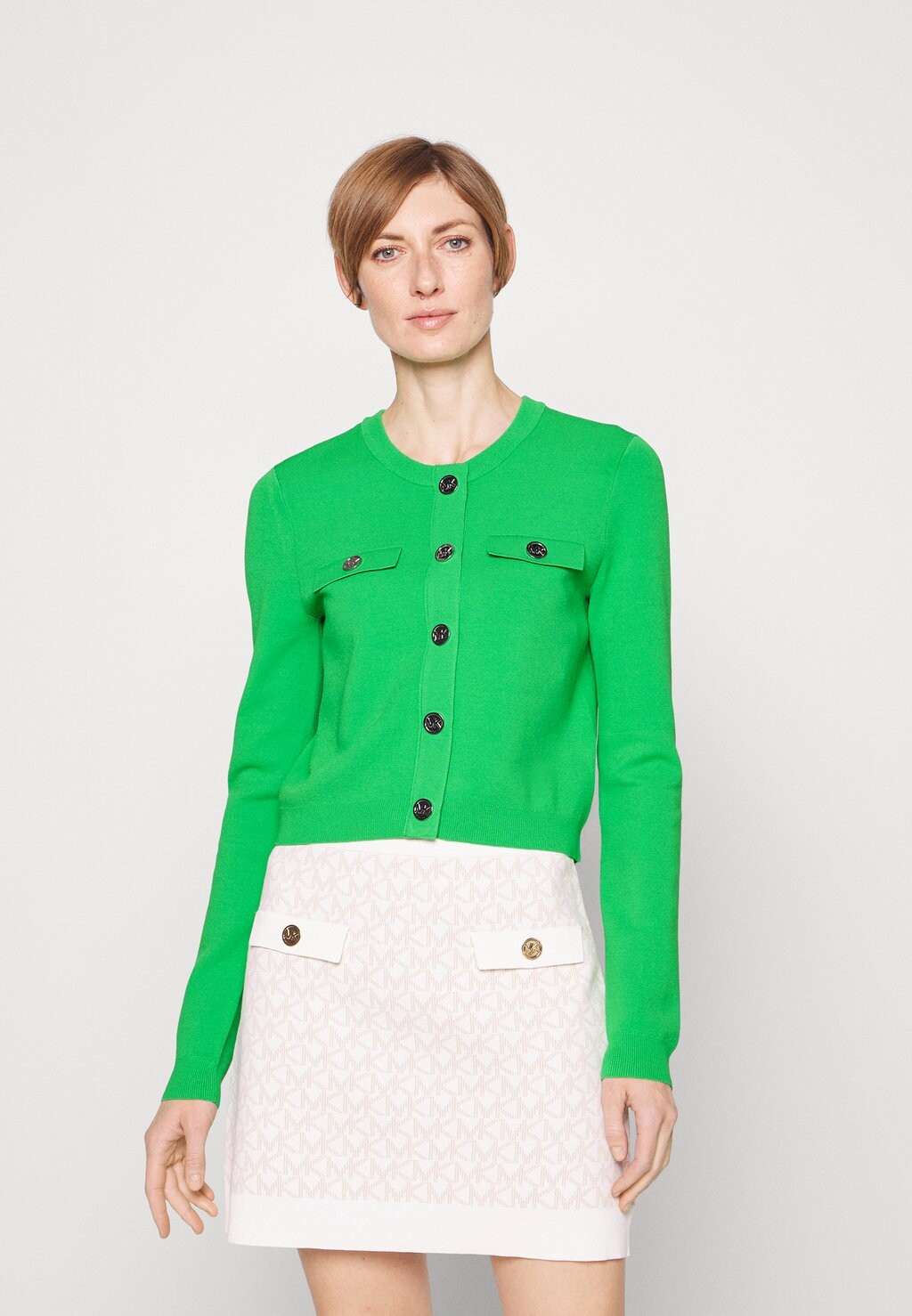 

Кардиган MICHAEL Michael Kors