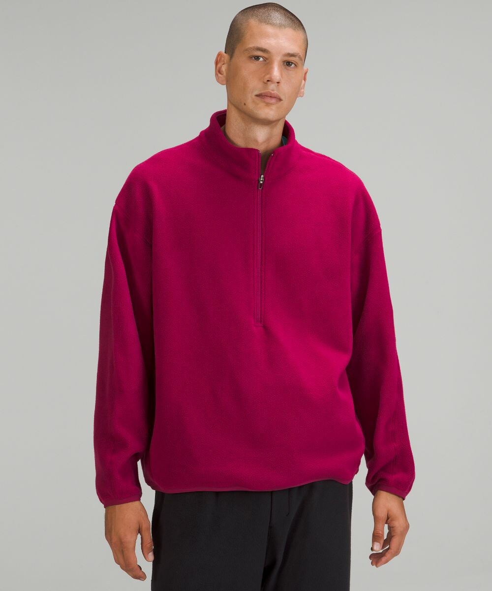 

Худи Lululemon