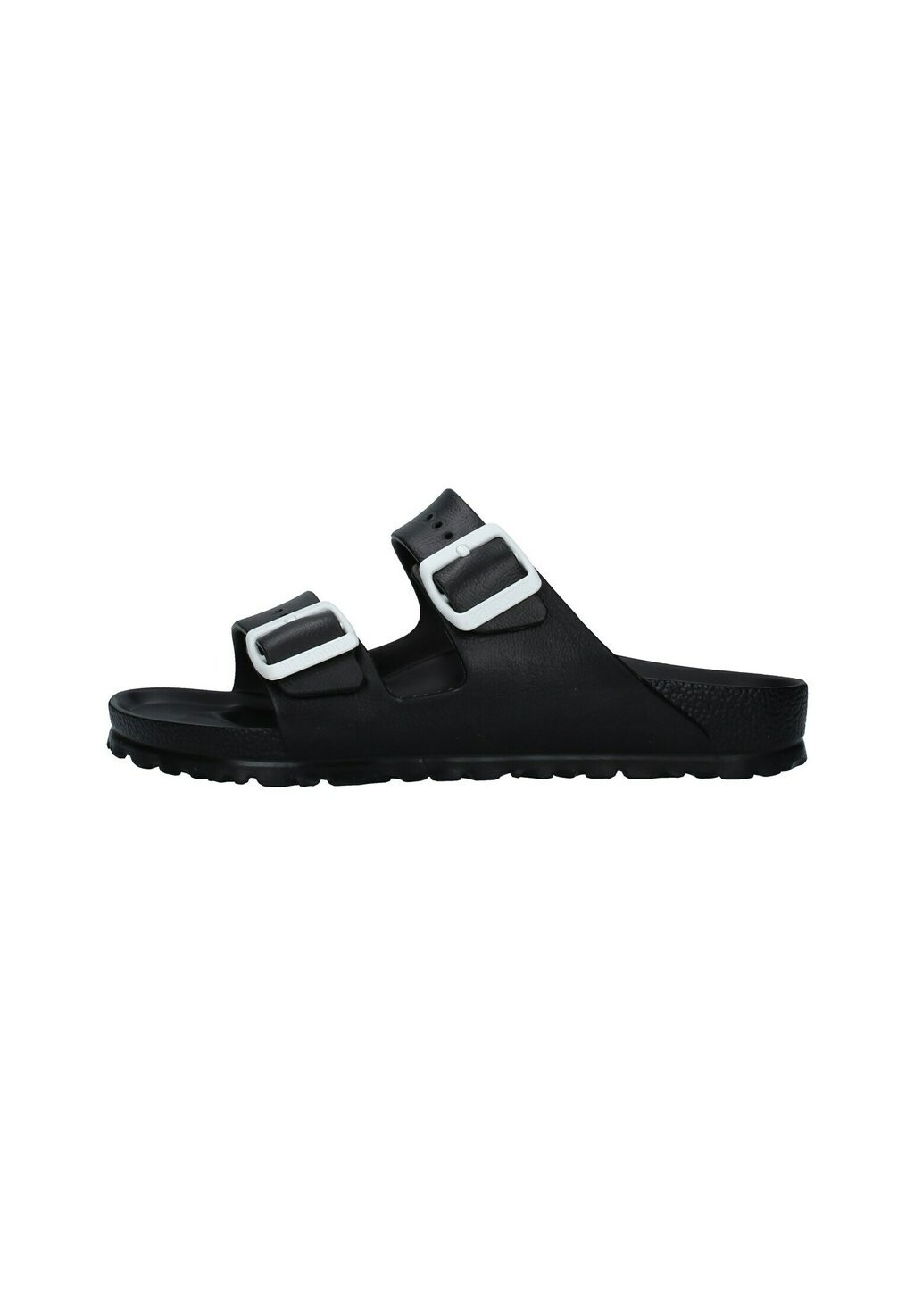 

Шлепанцы Birkenstock, черный