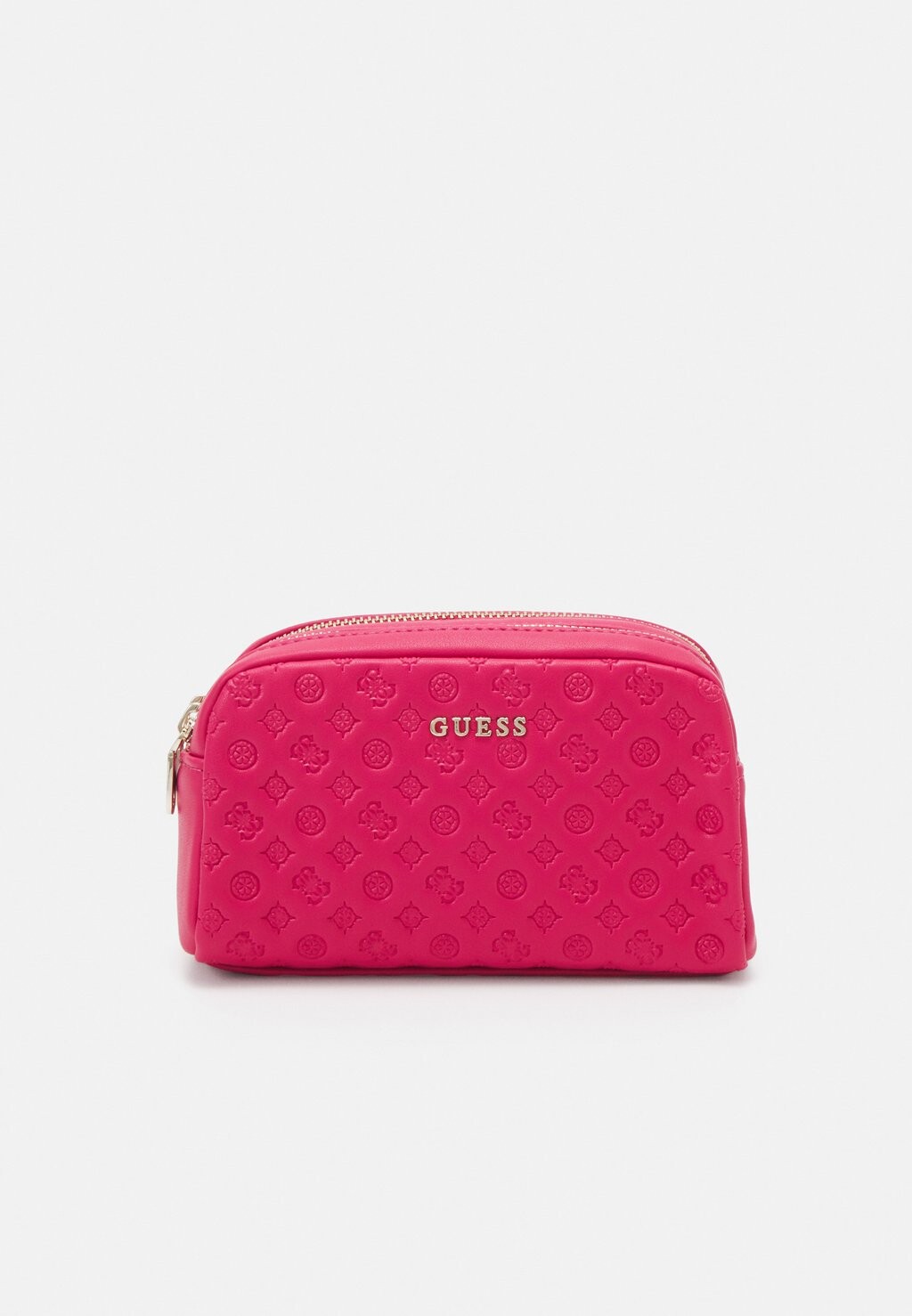 

Несессер Guess, розовый