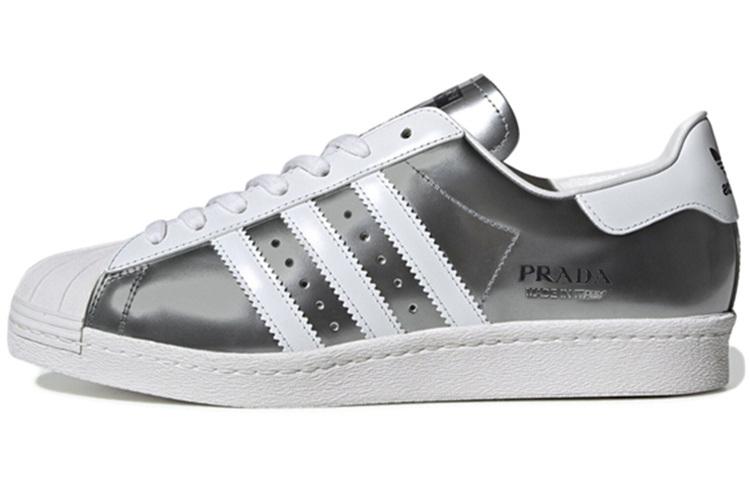 

Adidas originals Superstar Обувь для скейтбординга унисекс