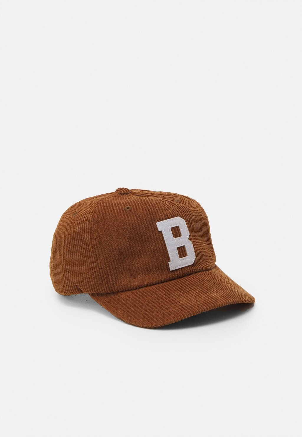 

Кепка Big Unisex Brixton, цвет bison