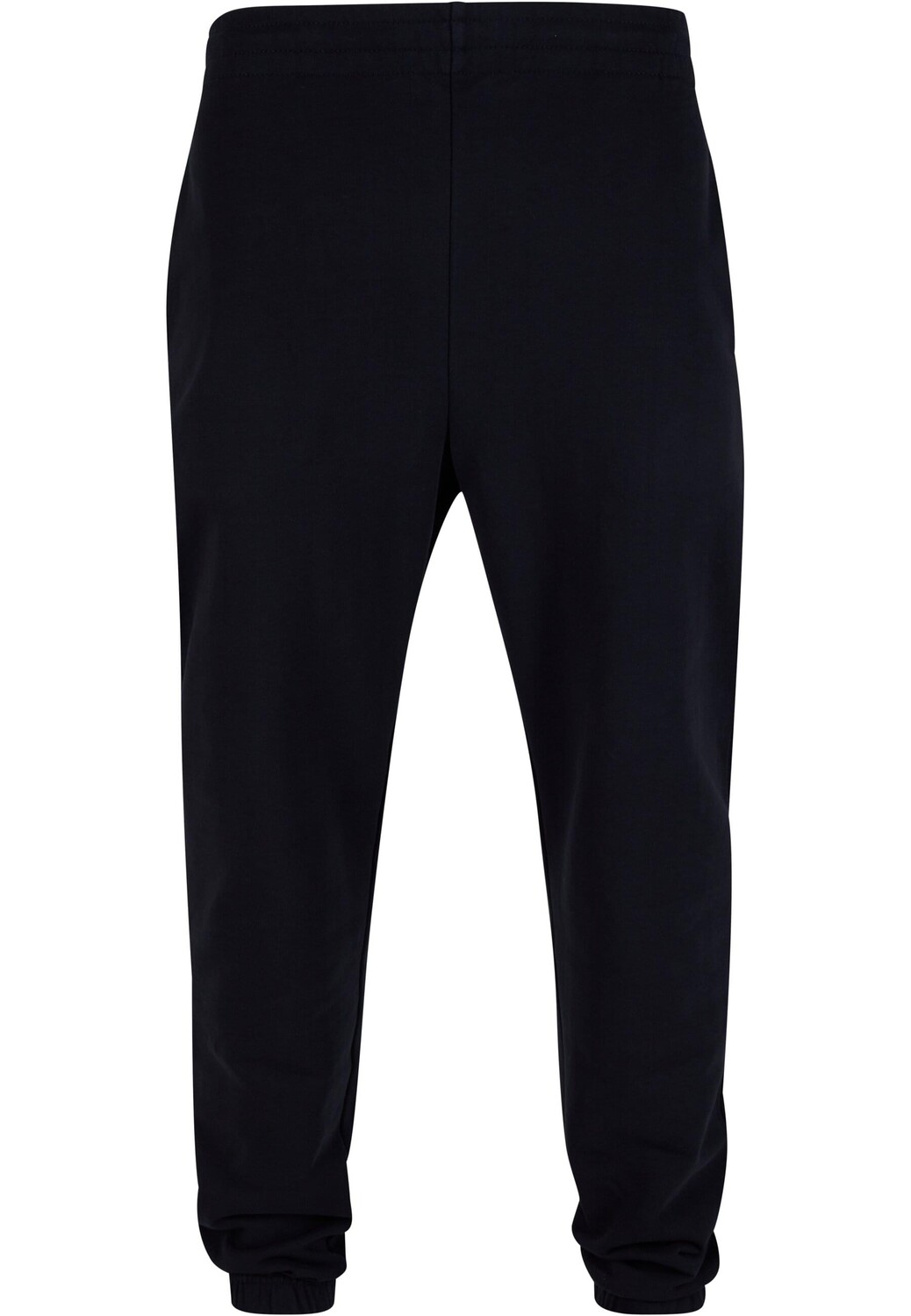 

Спортивные брюки Urban Classics, черный