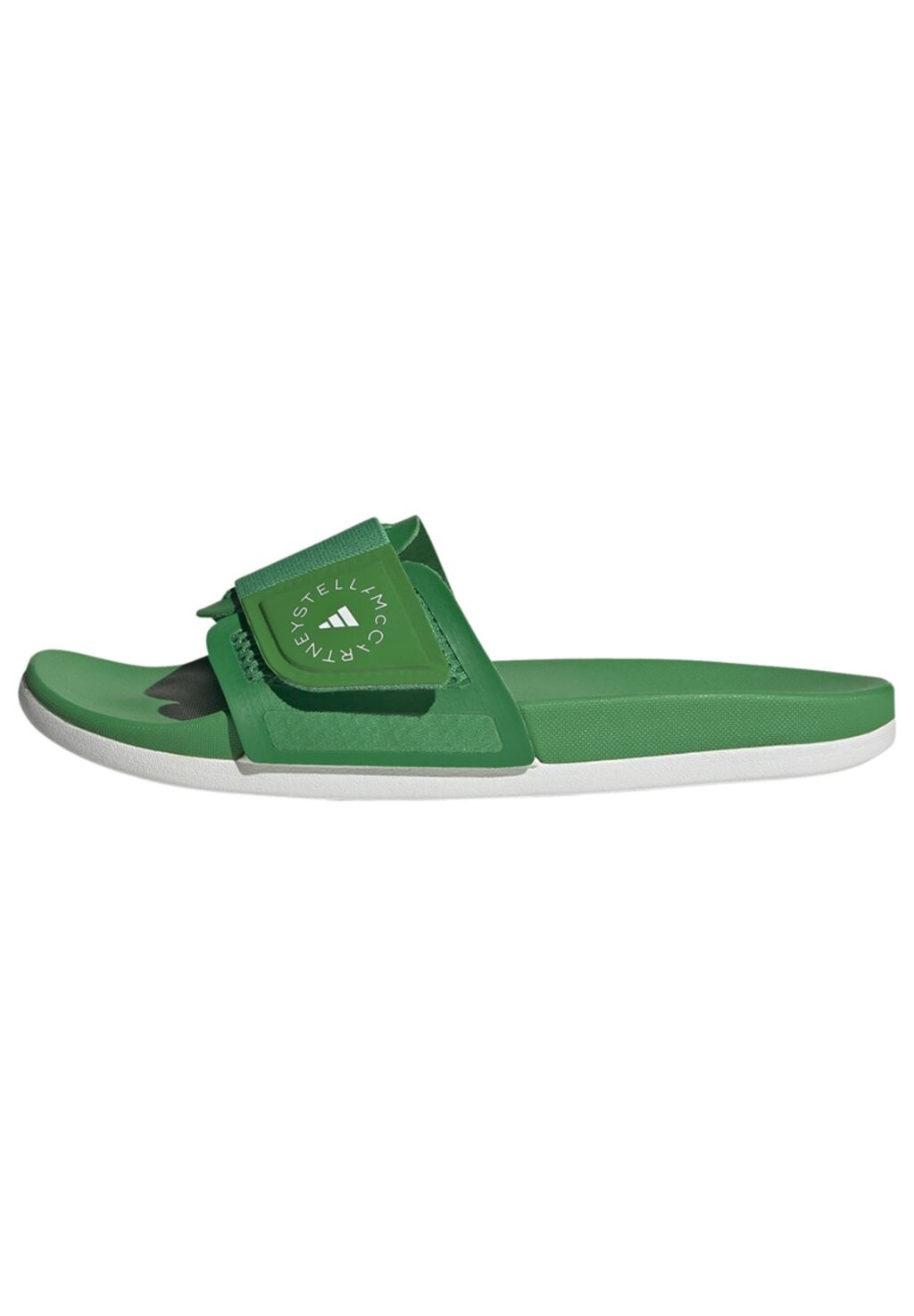 

Шлепанцы adidas by Stella McCartney