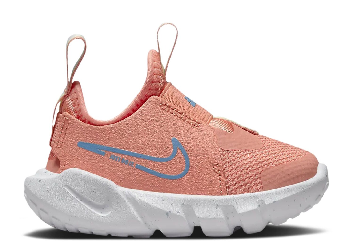 

Кроссовки Nike Flex Runner 2 Td 'Crimson Bliss', розовый