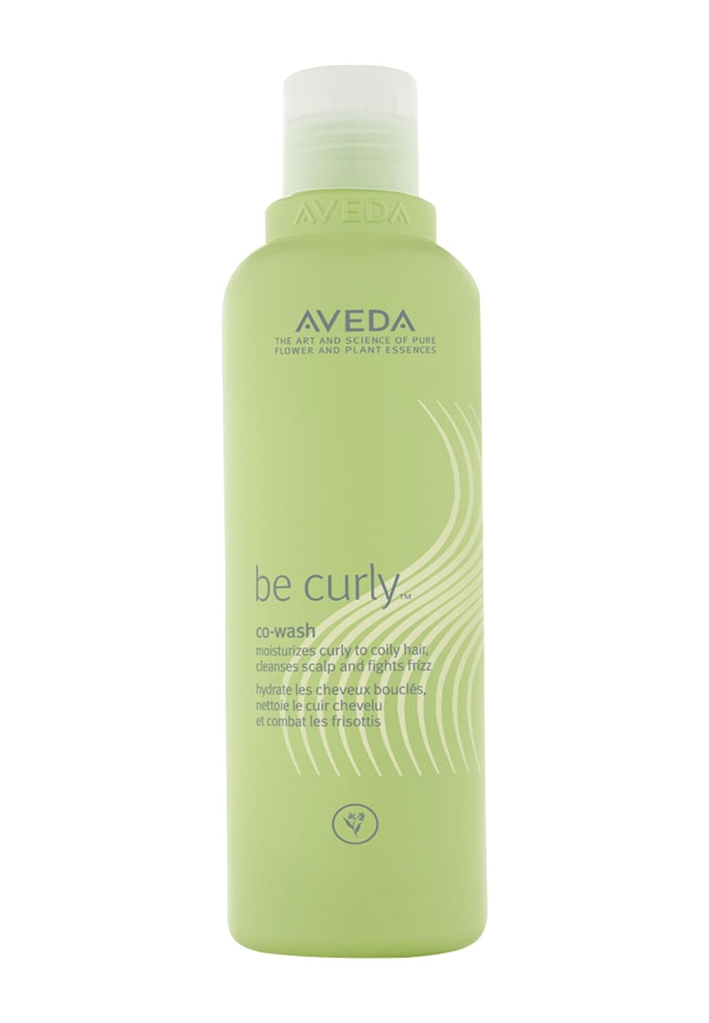 

Шампунь Be Curly Co-Wash Aveda