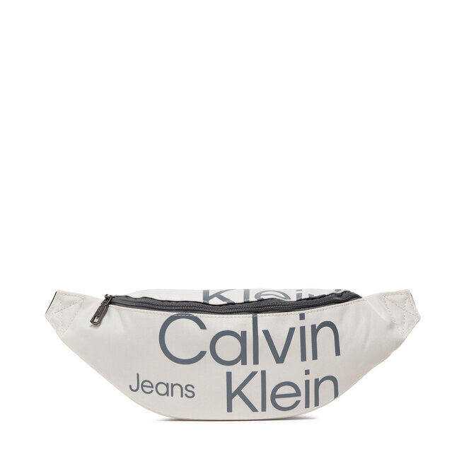 

Сумка Calvin Klein Jeans SportEssentials, серый
