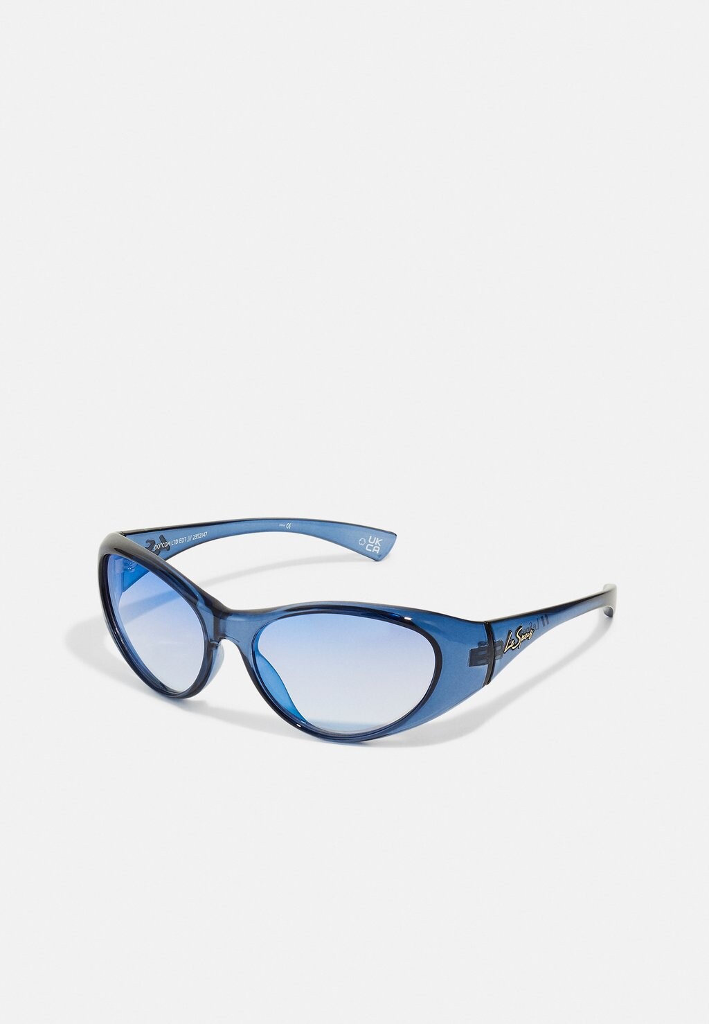

Солнцезащитные очки Le Specs