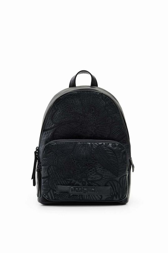 

Рюкзак Desigual, черный