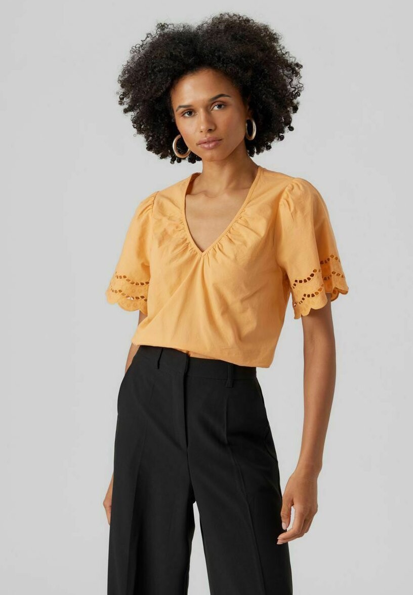 

Блузка Vero Moda
