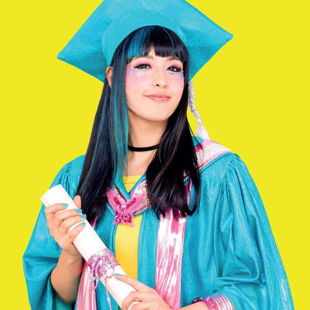 Kero kero bonito slowed Kero kero bonito slowed