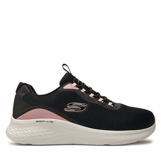 

Кроссовки Skechers Skech-Lite Pro-Glimmer Me 150041/BKPK Black, черный