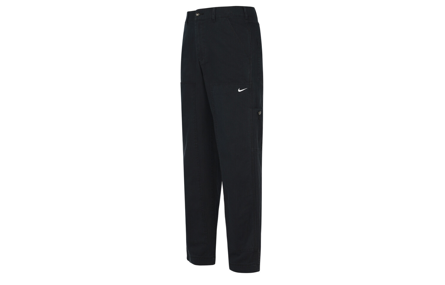 

Мужские повседневные брюки Nike