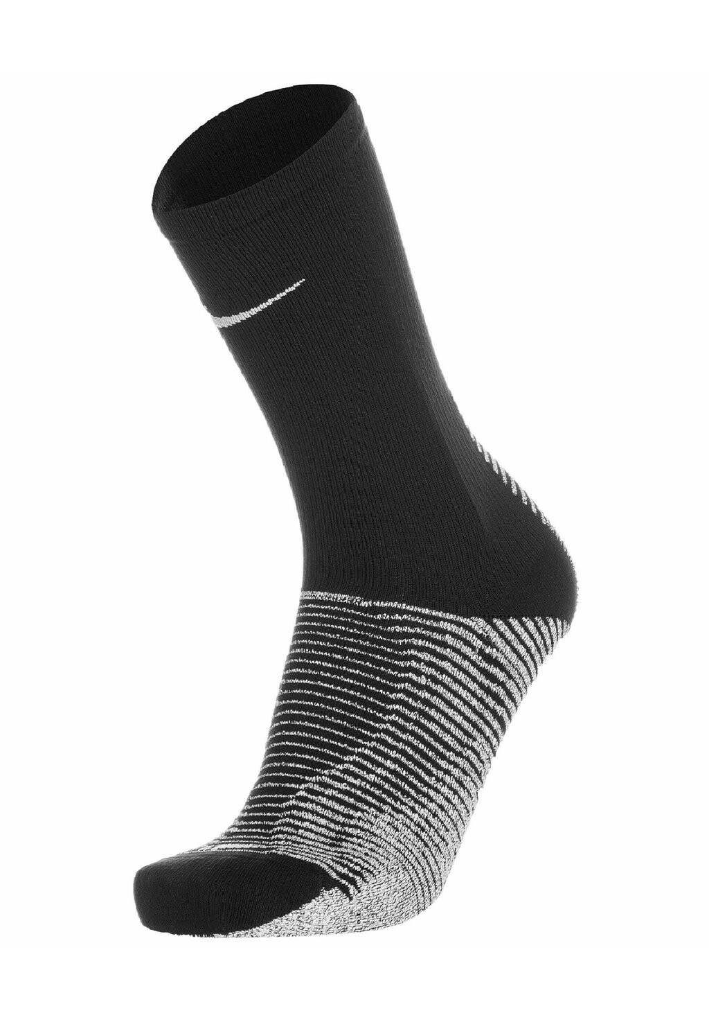 

Спортивные носки Nike, черно-белый